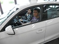 CBS Exkursion 2012_04